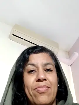 Molly_newman6's Live XXX Chat