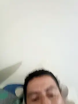 Онлайн чат XXX walwan85