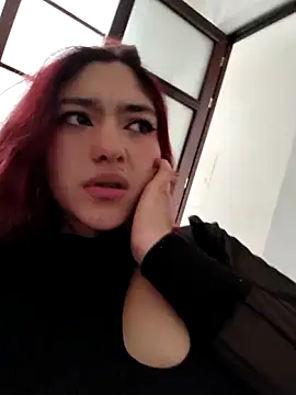 Victoria_BeaumontのライブXXXチャット