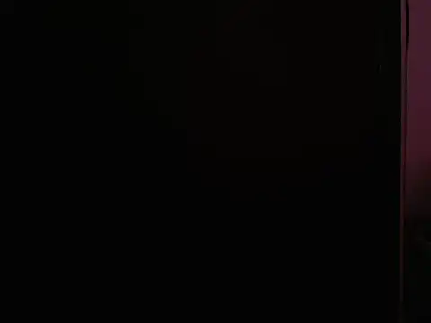 Ken_bigcock77 élő XXX-chatje