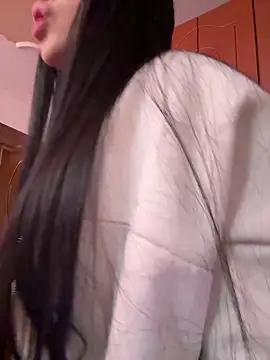 Chat XXX en directo de Bonny_Eva