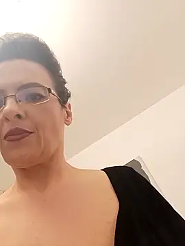 RebeccaNoble Live XXX-Chat