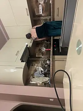 Flossy_Vettie Live XXX Chat