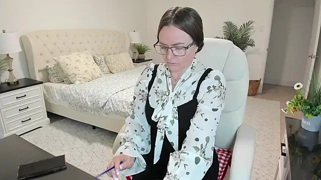 Онлайн чат XXX Vika73