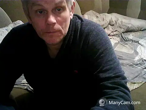 Mr__XX's Live XXX Chat