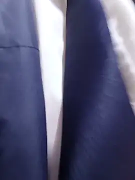 _Susy-Office1 Chat XXX in diretta