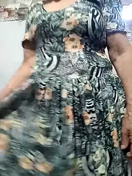 MATURE-HOTXXX: онлайн-секс-чат