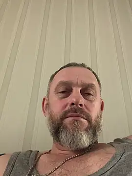 Chat XXX ao vivo de Frosl