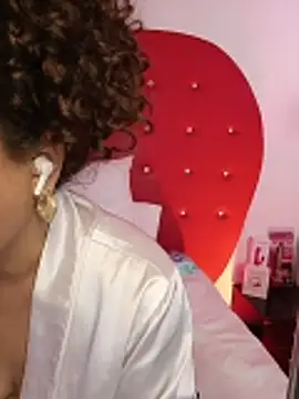 nicolette_rock Chat XXX in diretta