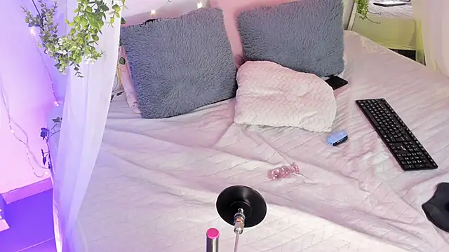 eimi_rosse18 라이브 XXX 채팅