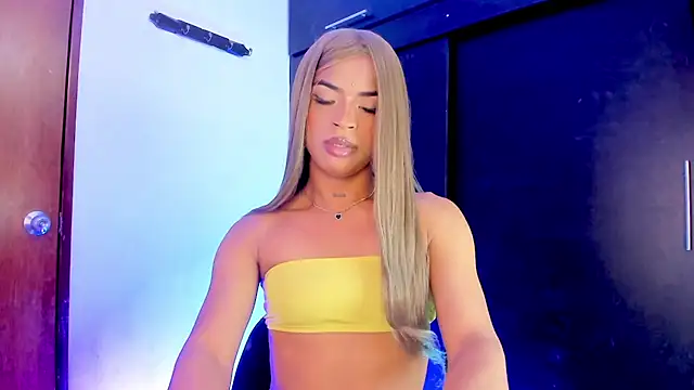 angels_trans_23x Chat XXX in diretta