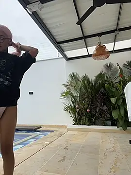 miss_tatiana_ Chat XXX in diretta