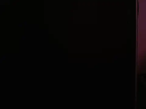 Ken_bigcock77 – webcam-show