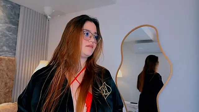 zoe_hugeboobs Chat XXX in diretta