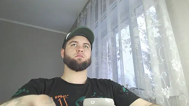 Ar4eewal – webcam-show