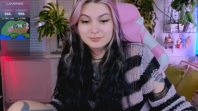 jelya_sg Live XXX Chat