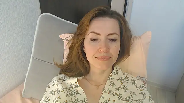 NicoleEunice87 即時 XXX 聊天