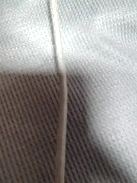 Molly_newman6 Obrolan Langsung XXX