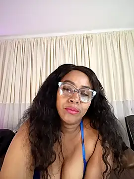 AmbarthSmiith2 Live XXX-chat