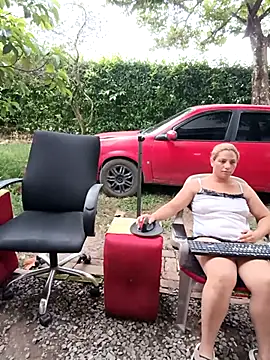 Chat XXX ao vivo de hotandfierylatinos2023