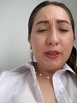 _Susy-Office1's Live XXX Chat