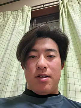 shoma2003 Webcam Show