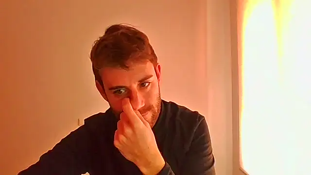 vargas90 Chat XXX in diretta