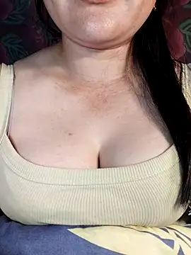 Reina_Fcup01 Chat XXX in diretta