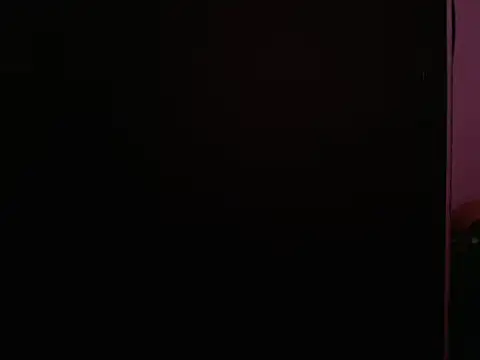 Ken_bigcock77's Live XXX Chat