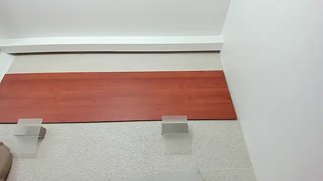 maddy_cartter Live XXX Chat