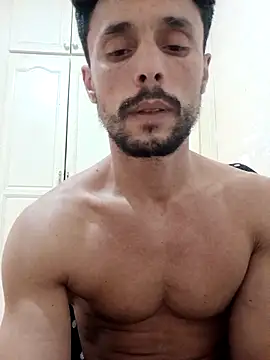 دردشة Arabprinceofslv الجنسية المباشرة