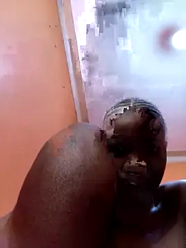 DaisyHarperr Live XXX-chat