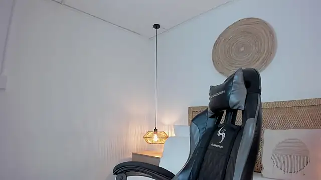 desireee_ – Naživo XXX chat