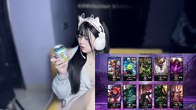 yuki3366 Live XXX-Chat