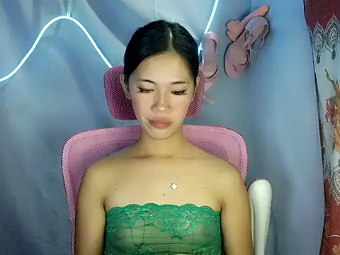 Ayabell123 – webcam-show