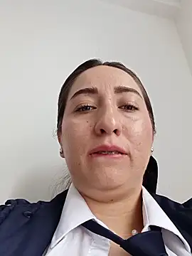 Chat XXX en directo de _Susy-Office1