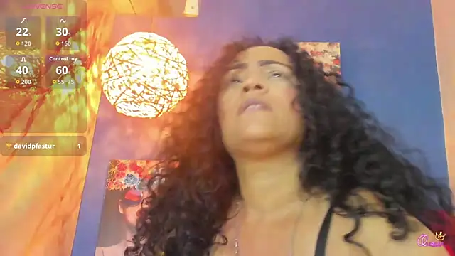 Bianca_slut1: онлайн-секс-чат