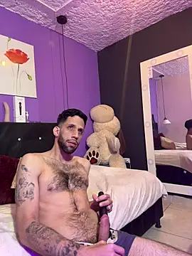 Karim_mansur: онлайн-секс-чат