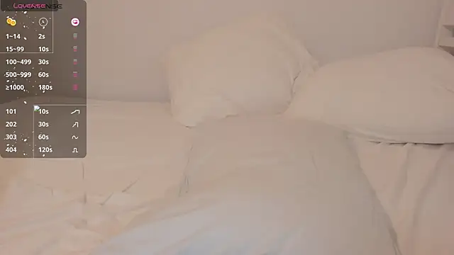 Chat XXX Live _Snorkmaiden_