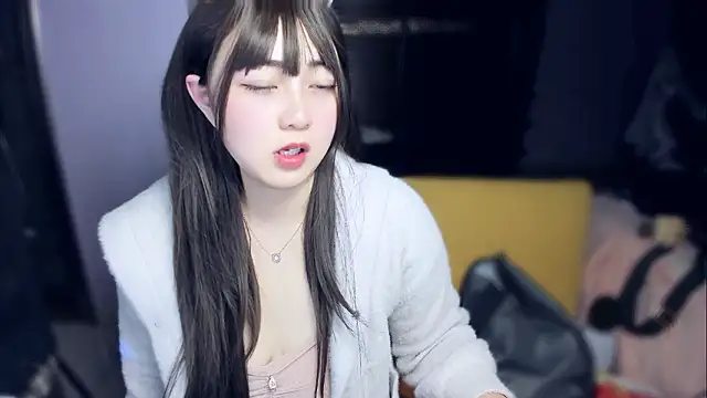 yuki3366のライブXXXチャット