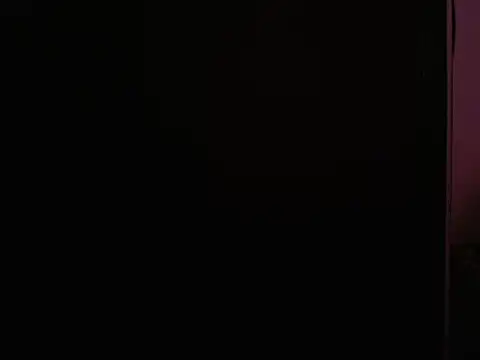 Ken_bigcock77 Chat XXX in diretta