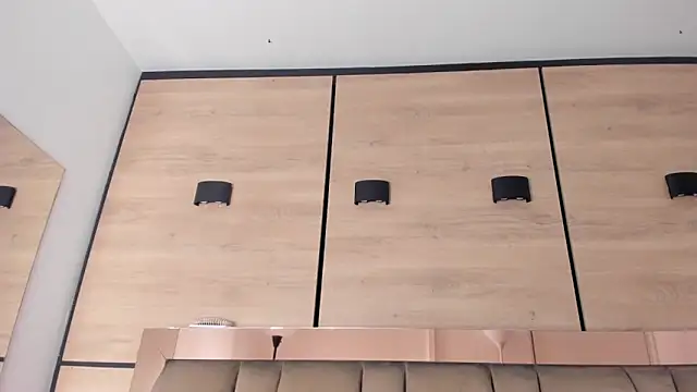 Chat XXX ao vivo de karol_lewiss