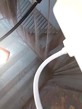 Chat +18 de Reina_Fcup01 ao vivo