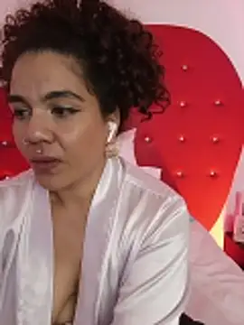 nicolette_rock Live XXX-Chat