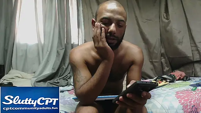 دردشة Camodick الجنسية المباشرة