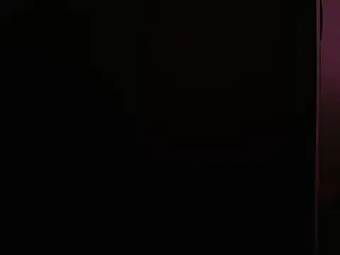 Chat XXX en directo de Ken_bigcock77