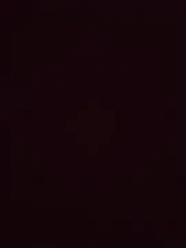 Rusalohkax's Live XXX Chat