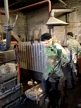 _uncle_Mitya-43_ Chat XXX in diretta