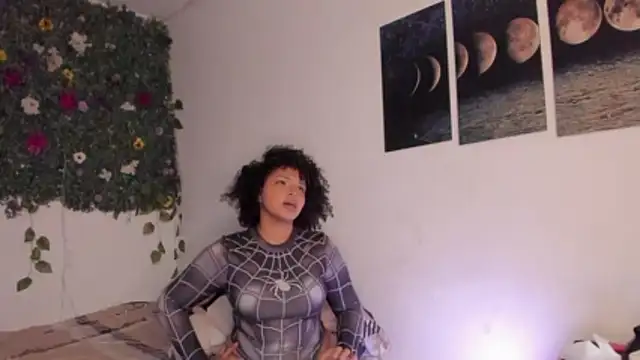 chloe_kisses Live XXX-Chat