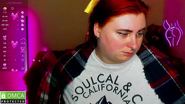 Chat XXX en directo de Alicia_love00